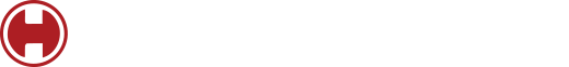 早潮金属株式会社
